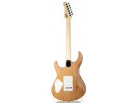 Yamaha Pacifica 112V YNS Yamaha Pacifica 112V YNS